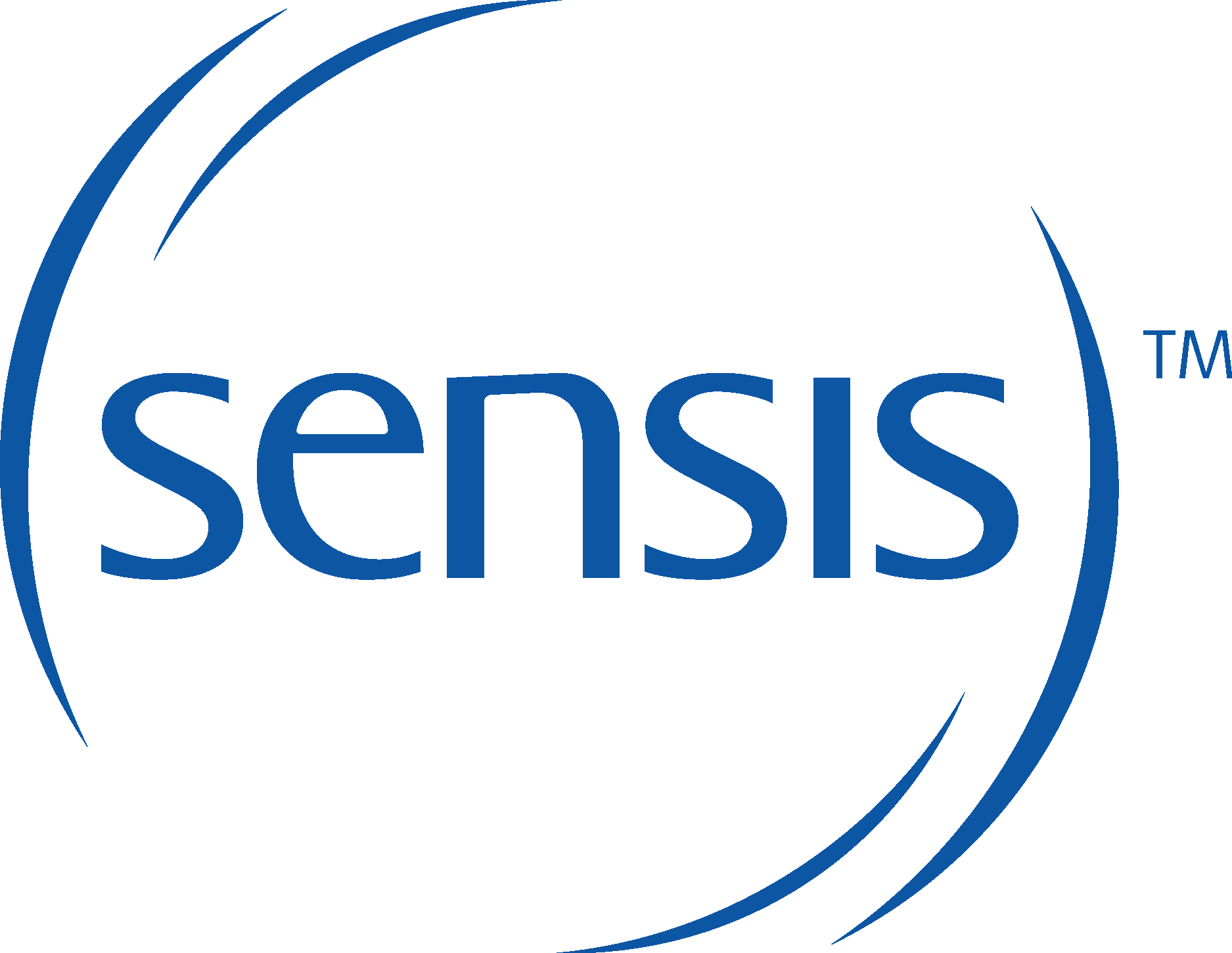 Sensis Logo Vector Logo